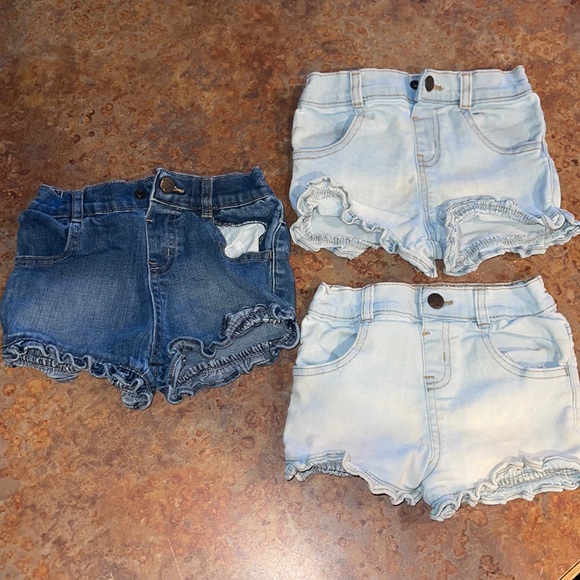 Garanimals Other - Garanimals shorts
